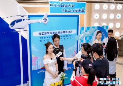 微信图片_20250418011008